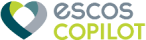 escos Copilot